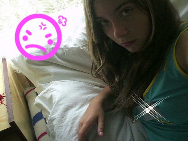 Nowy fb.. 