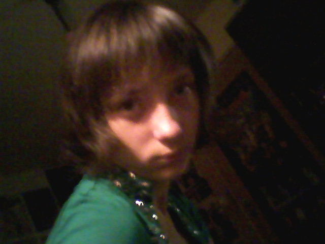 dla kogo :*