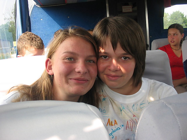 Z Martusi M :*:*