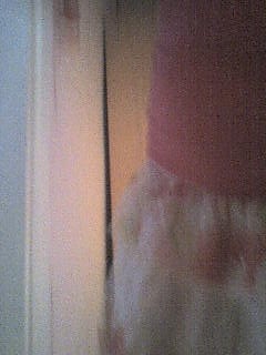 Och .. ^^ .. Ja .. ;** .. Tiaa .