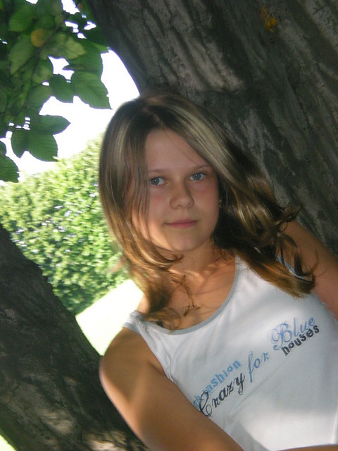 Koniec ... z fbl ;)