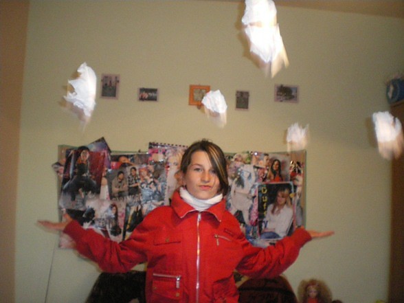 Pada nieeg ;P o lol>>