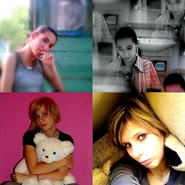Notka for Anu :)