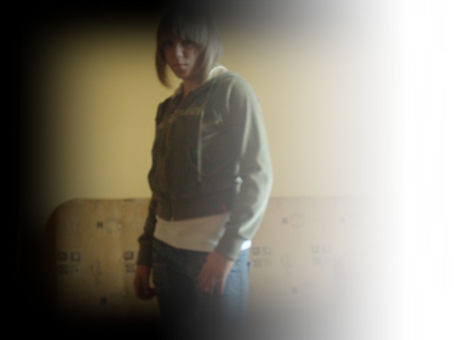 Po raz 2....xD