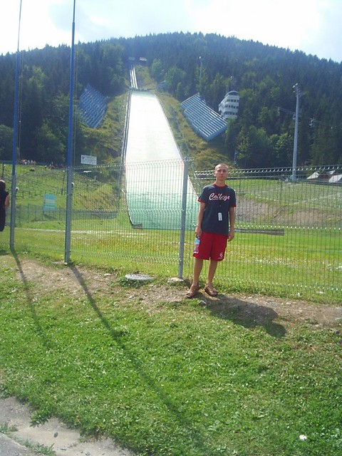 zakopane:D:D:D:D