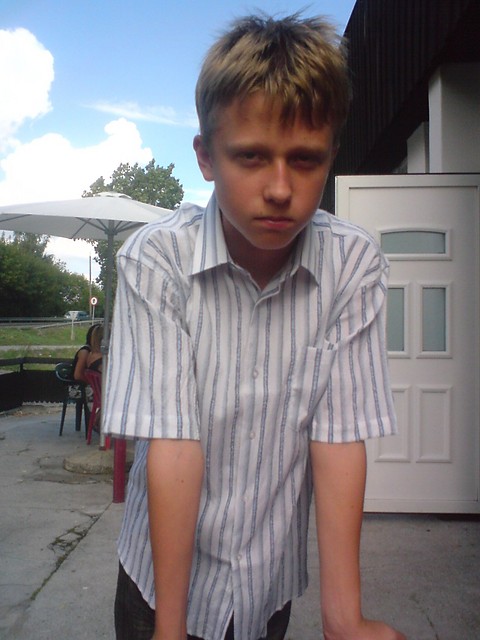 Nowy FbL