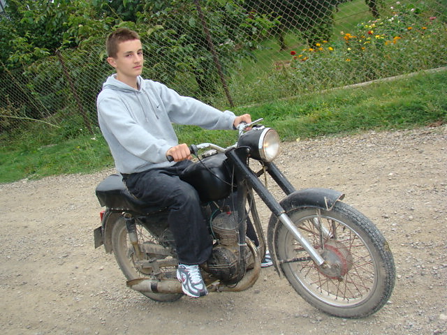 WSK^^