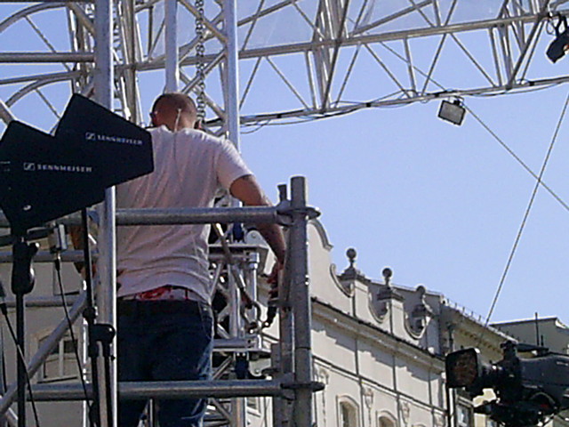 Matt;***