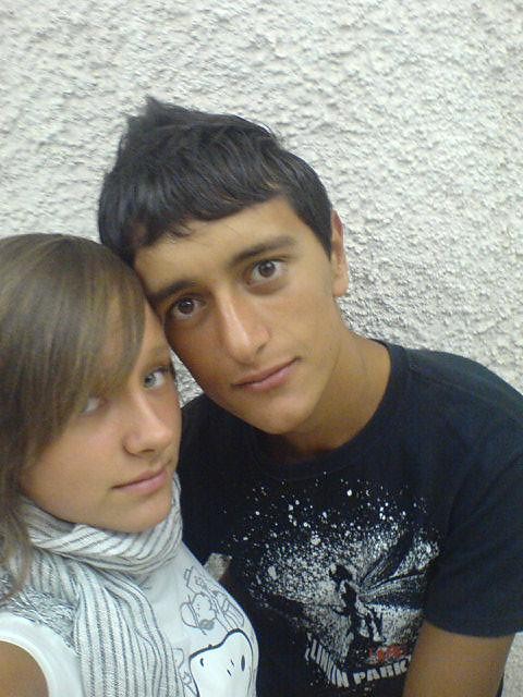 Ti Amo:*:*:*:*