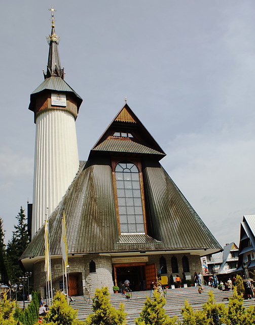 Krzeptowki