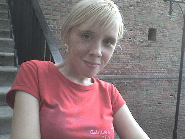 WAKACJE 2008!!