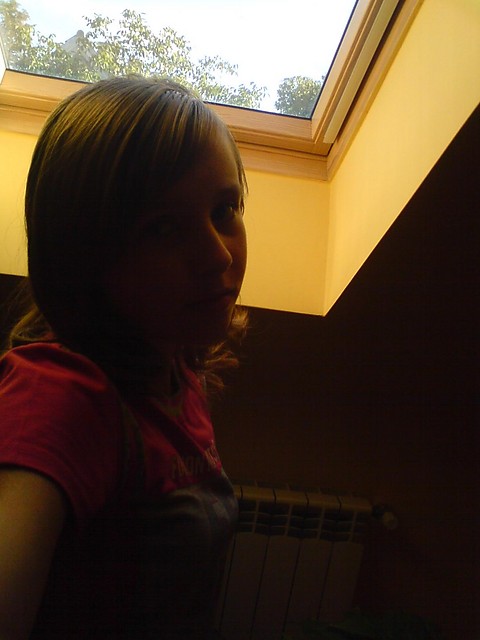 koniec z tym fbl;)