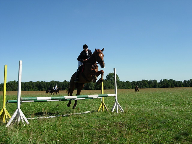 31.08.2008-Lotnisko