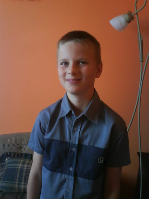 Cay ja :)