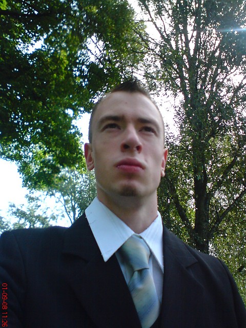 Men in Black