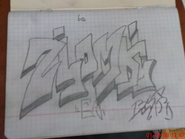 graff;]