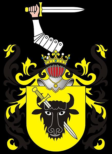herb :):)