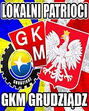 tylko gkm