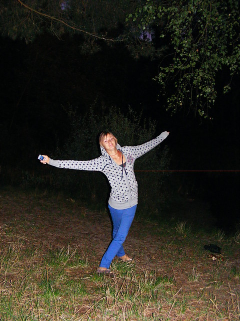 latajca :)