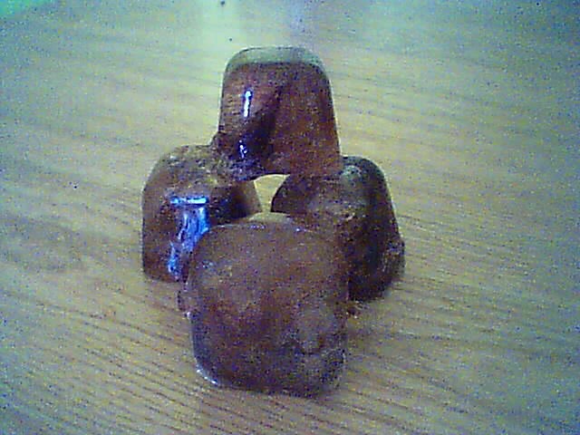 Poprostu
