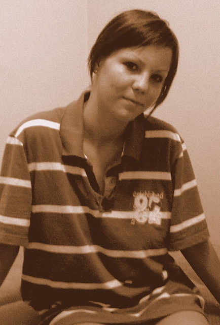 love u