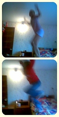 Skazana.!;/;(