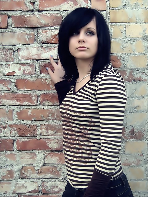 hip hip- ... chuja