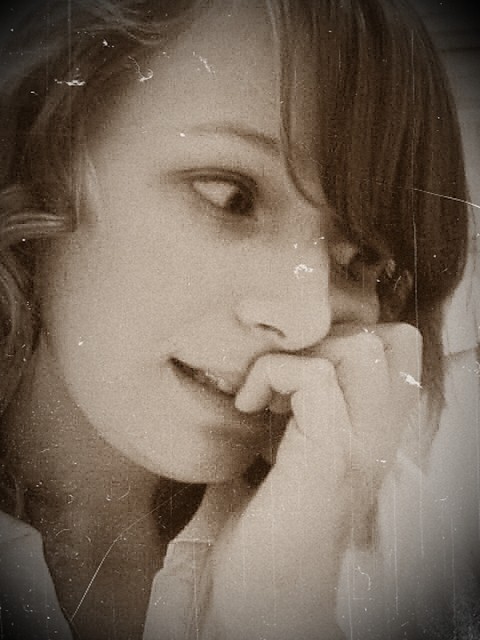 no Hell(o)?!  ;P