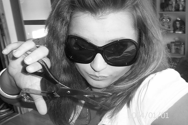 diamentowa ksiniczka::(:):)):)