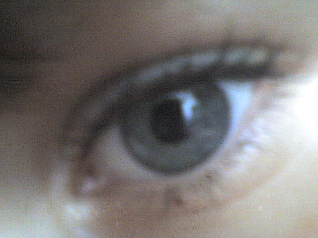 school rety xD 