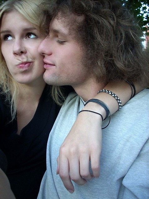 :*