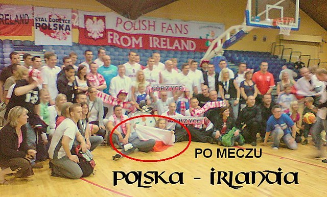 POLSKa !:*