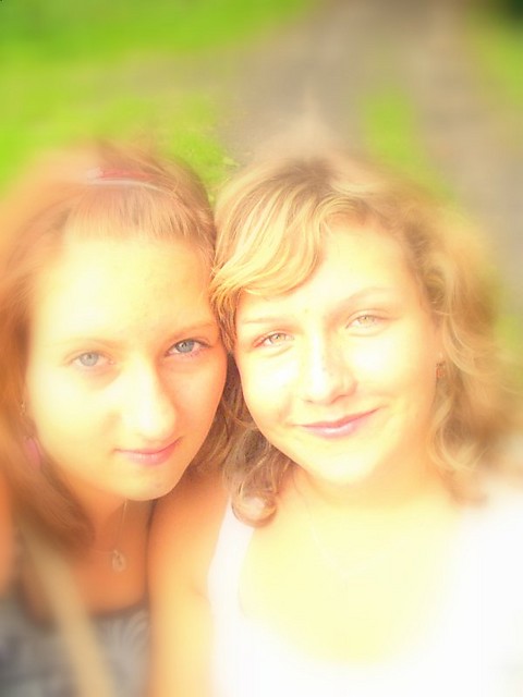Myy... ;***