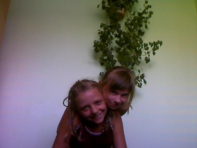 ja & julia