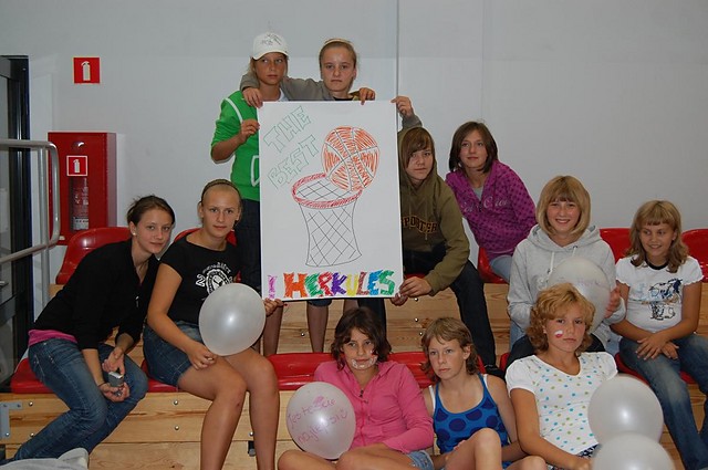  HerAkleSkI :*