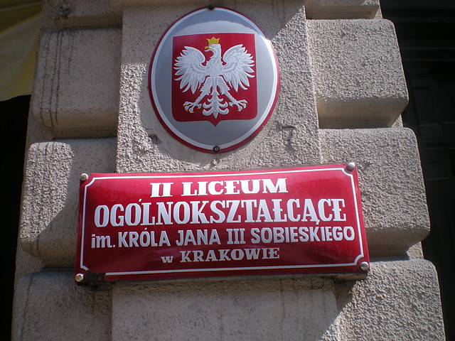 I wszystko jasne... ;)