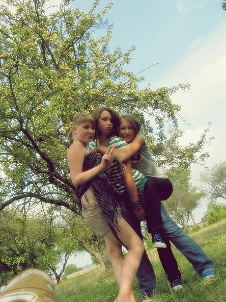 Pzdr. Dla fotografa , xD muua :*