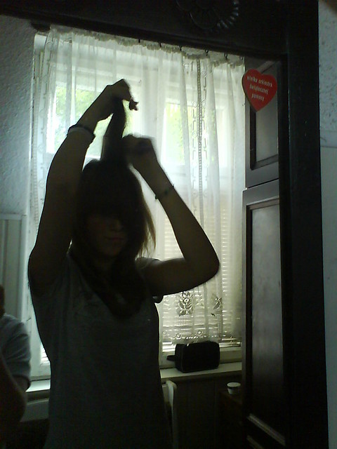 Wam. ; )