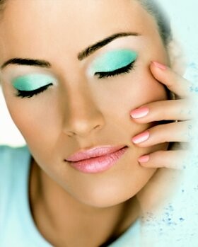 oriflame