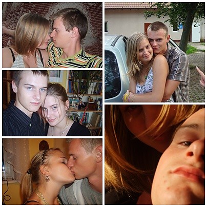 36 miesiecy za nami...