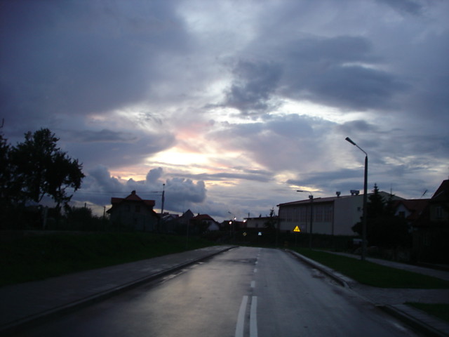 54.