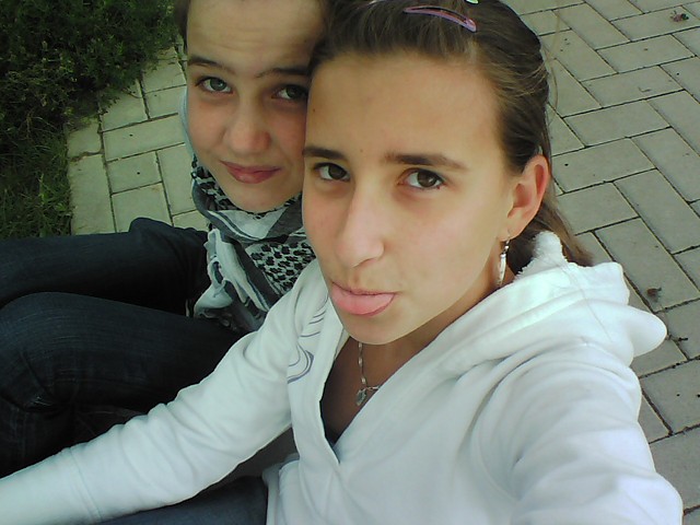 jedyna ;3