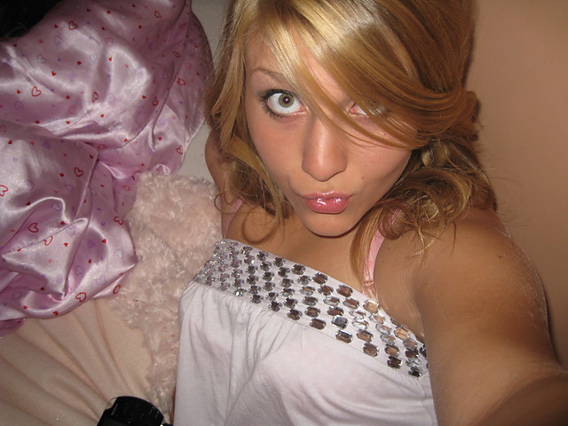 oh.. ;p