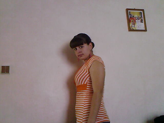 W Rzowych gwiazdkach:) 
