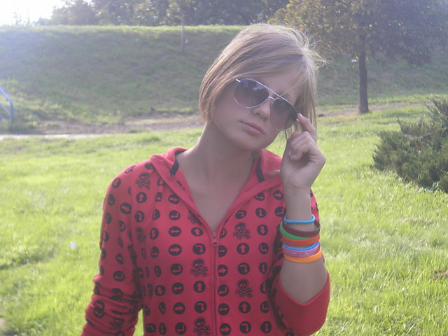 KaCzka..xDD