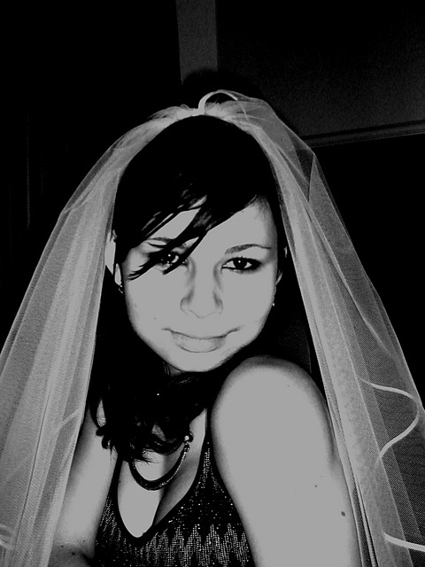 Panna moda ..?? ;P 