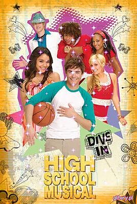 hsm