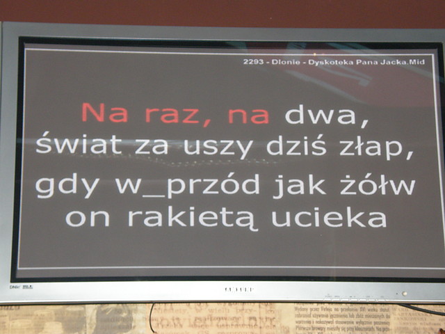 Wrci laptop...