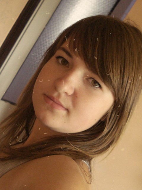 szalonaaa jaaa:):)