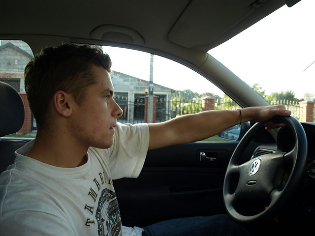 DrIvEr ;p;p;p